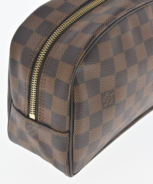 LOUIS VUITTON กระเป๋า