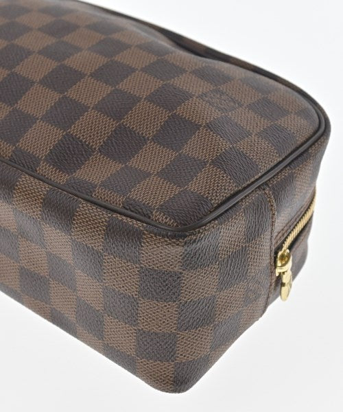 LOUIS VUITTON กระเป๋า