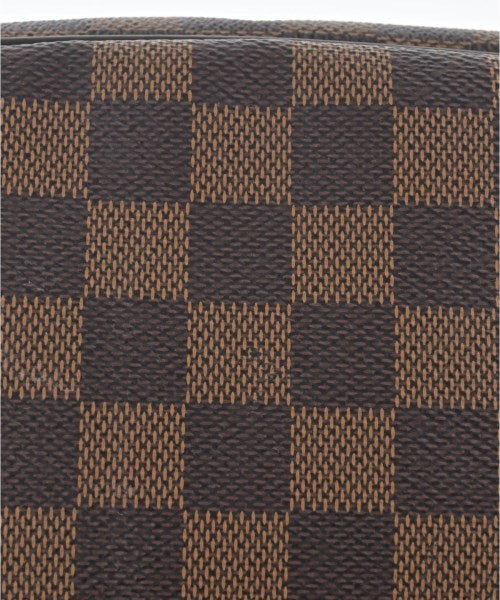 LOUIS VUITTON กระเป๋า