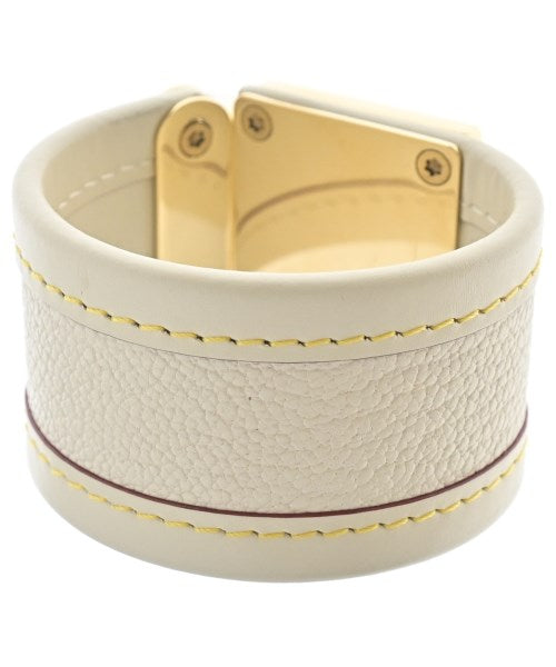 LOUIS VUITTON สร้อยข้อมือ/กำไล