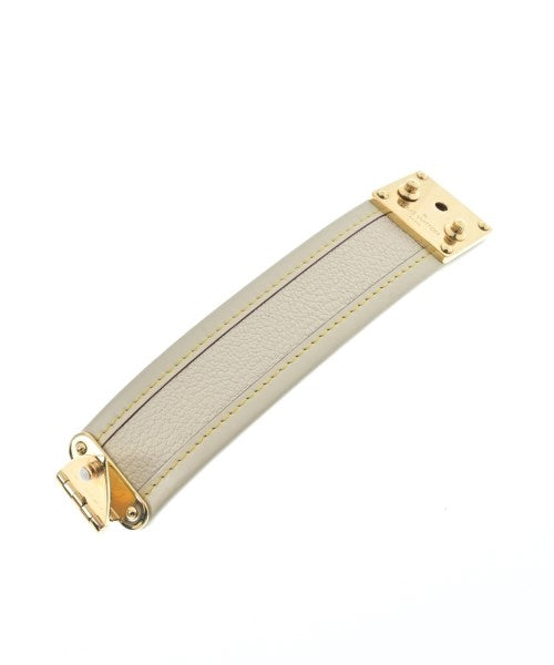 LOUIS VUITTON สร้อยข้อมือ/กำไล