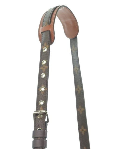 LOUIS VUITTON กระเป๋าสะพาย