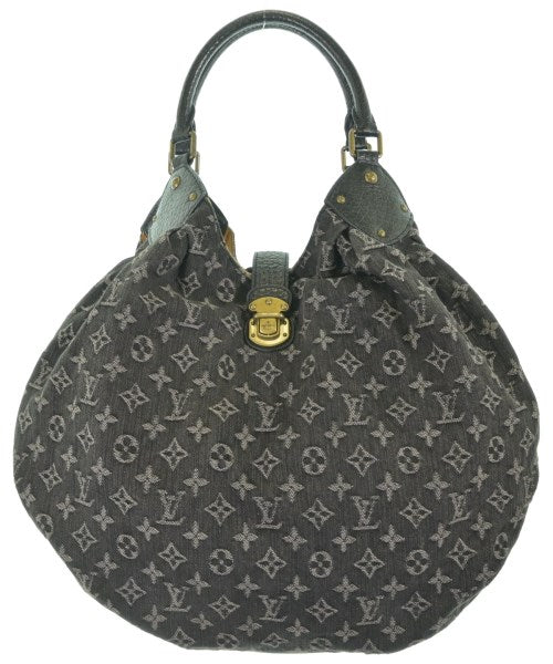 LOUIS VUITTON กระเป๋าถือ