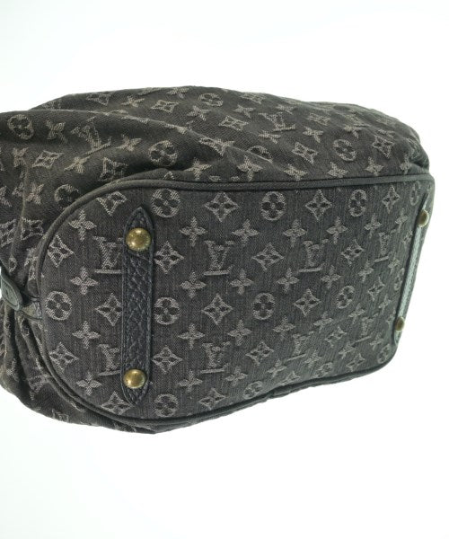 LOUIS VUITTON กระเป๋าถือ
