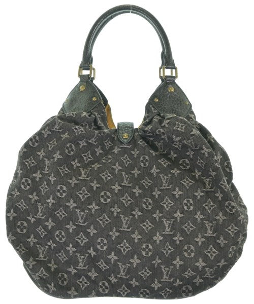 LOUIS VUITTON กระเป๋าถือ