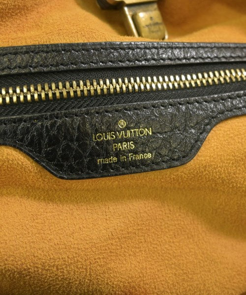 LOUIS VUITTON กระเป๋าถือ