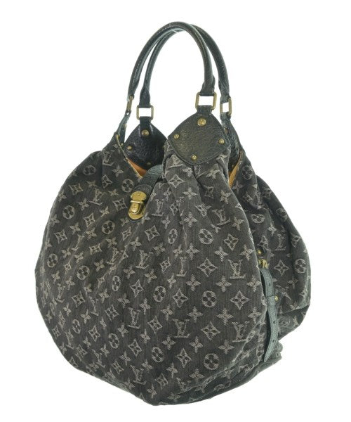 LOUIS VUITTON กระเป๋าถือ