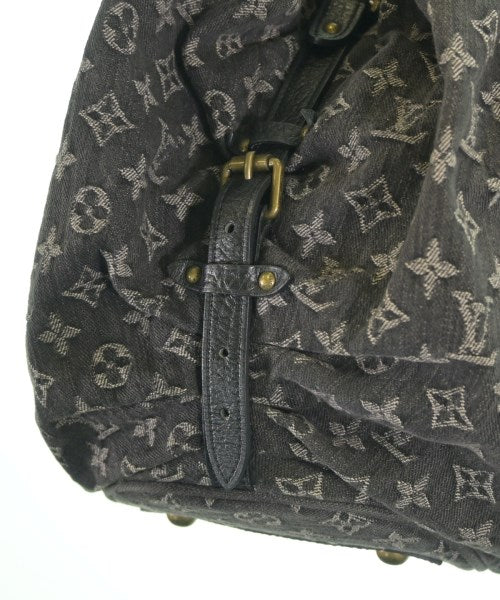 LOUIS VUITTON กระเป๋าถือ