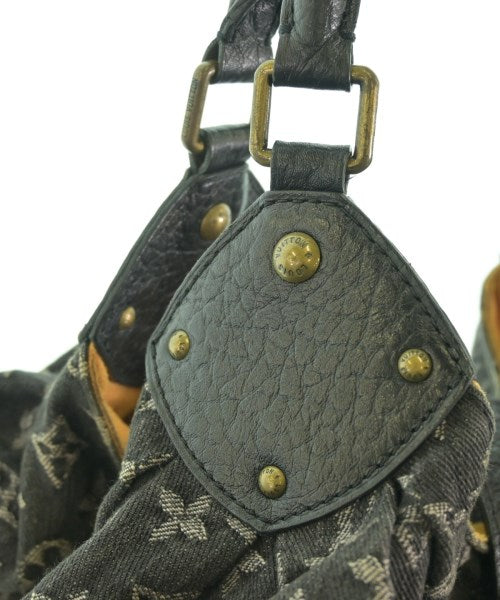 LOUIS VUITTON กระเป๋าถือ