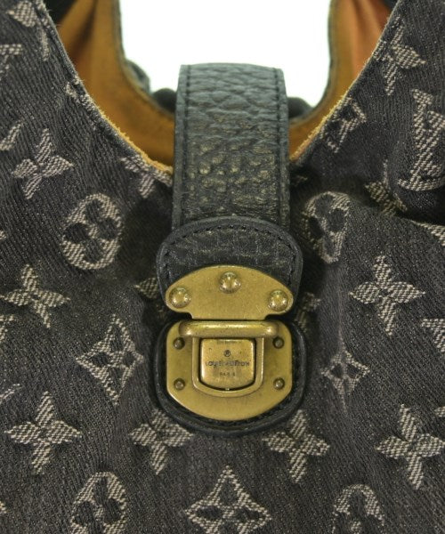 LOUIS VUITTON กระเป๋าถือ