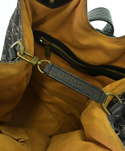 LOUIS VUITTON กระเป๋าถือ