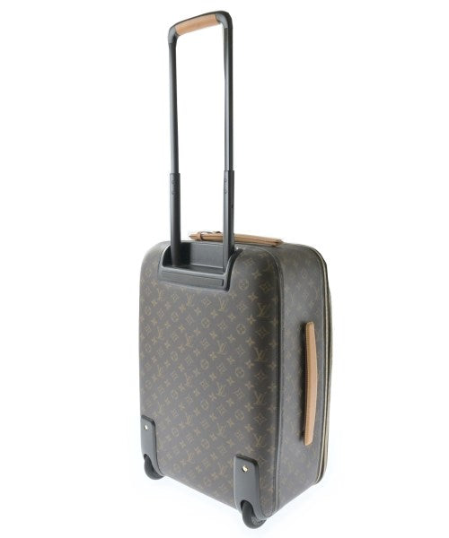 LOUIS VUITTON กระเป๋าถือ/กระเป๋าเดินทาง