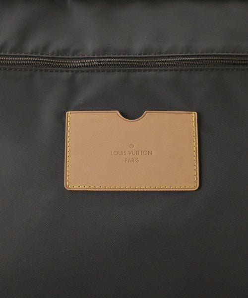 LOUIS VUITTON กระเป๋าถือ/กระเป๋าเดินทาง