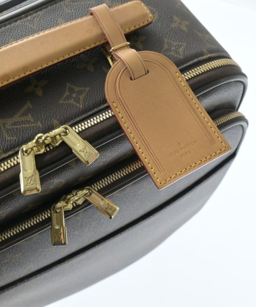 LOUIS VUITTON กระเป๋าถือ/กระเป๋าเดินทาง