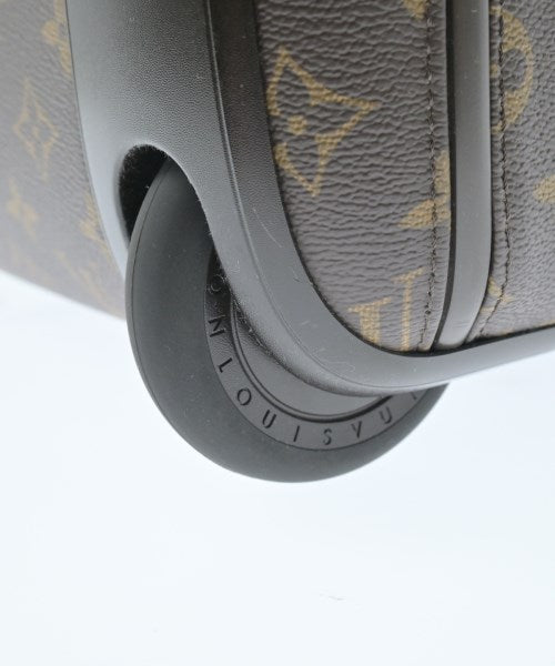 LOUIS VUITTON กระเป๋าถือ/กระเป๋าเดินทาง