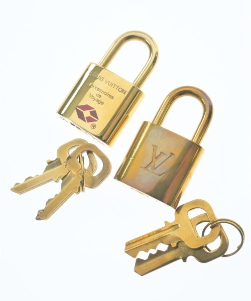 LOUIS VUITTON กระเป๋าถือ/กระเป๋าเดินทาง