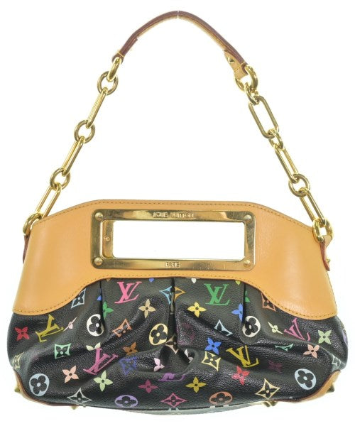 LOUIS VUITTON กระเป๋าสะพาย
