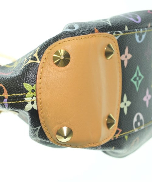 LOUIS VUITTON กระเป๋าสะพาย
