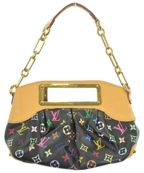 LOUIS VUITTON กระเป๋าสะพาย