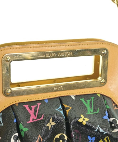 LOUIS VUITTON กระเป๋าสะพาย