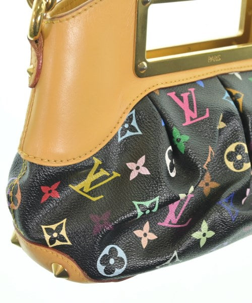 LOUIS VUITTON กระเป๋าสะพาย