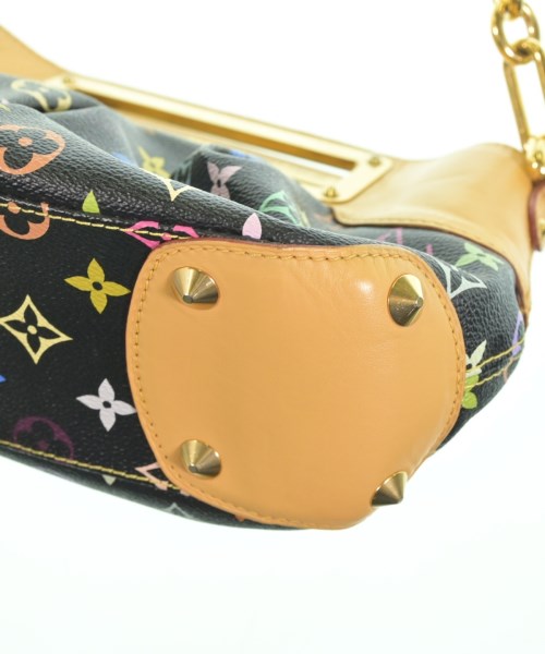LOUIS VUITTON กระเป๋าสะพาย