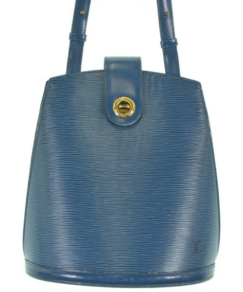 LOUIS VUITTON กระเป๋าสะพาย