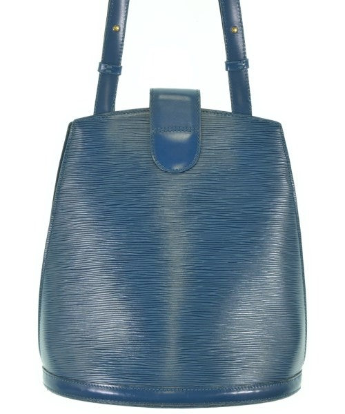LOUIS VUITTON กระเป๋าสะพาย