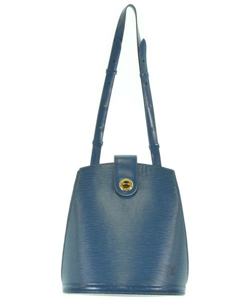 LOUIS VUITTON กระเป๋าสะพาย