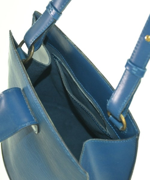 LOUIS VUITTON กระเป๋าสะพาย