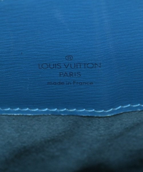 LOUIS VUITTON กระเป๋าสะพาย