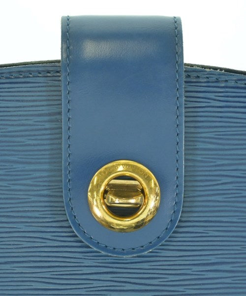 LOUIS VUITTON กระเป๋าสะพาย