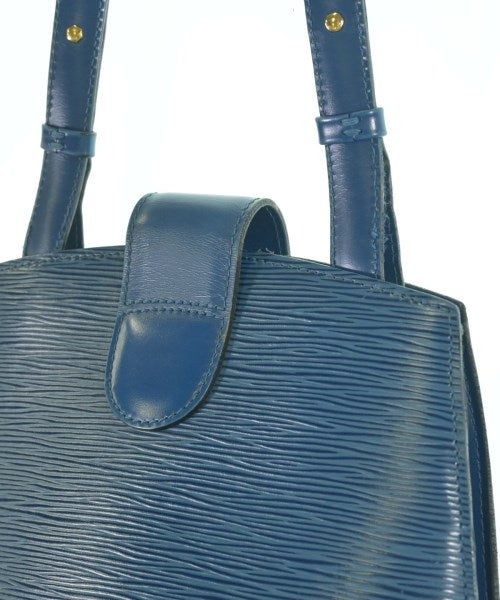 LOUIS VUITTON กระเป๋าสะพาย