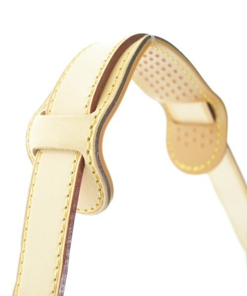 LOUIS VUITTON กระเป๋าใส่อุปกรณ์ขนาดใหญ่