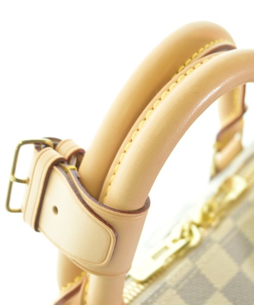 LOUIS VUITTON กระเป๋าใส่อุปกรณ์ขนาดใหญ่