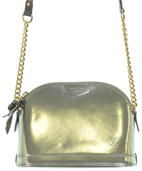 LOUIS VUITTON กระเป๋าสะพาย