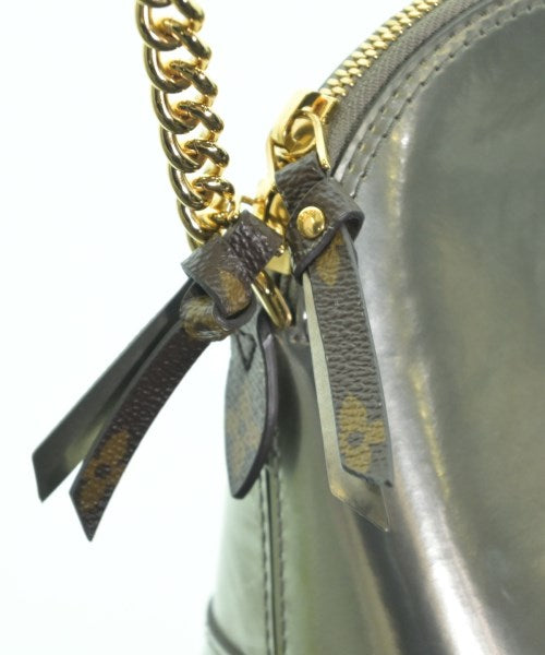 LOUIS VUITTON กระเป๋าสะพาย