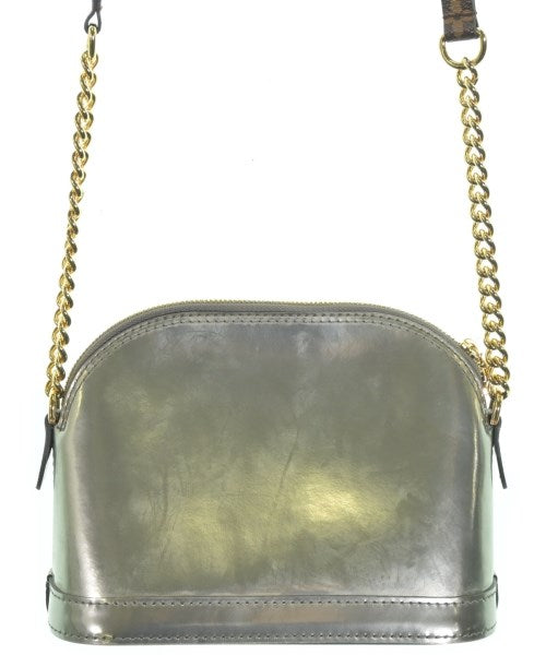 LOUIS VUITTON กระเป๋าสะพาย