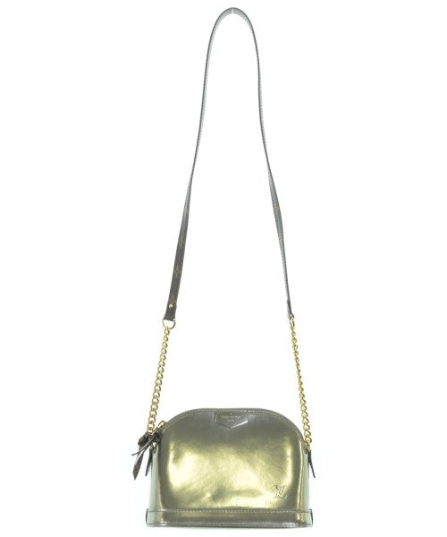 LOUIS VUITTON กระเป๋าสะพาย