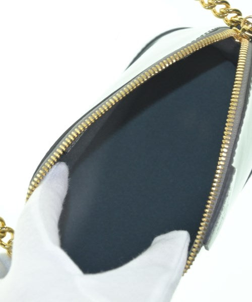 LOUIS VUITTON กระเป๋าสะพาย