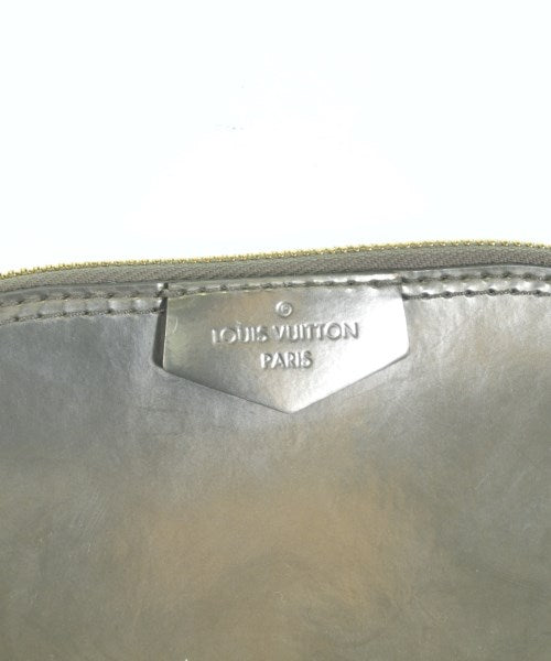 LOUIS VUITTON กระเป๋าสะพาย