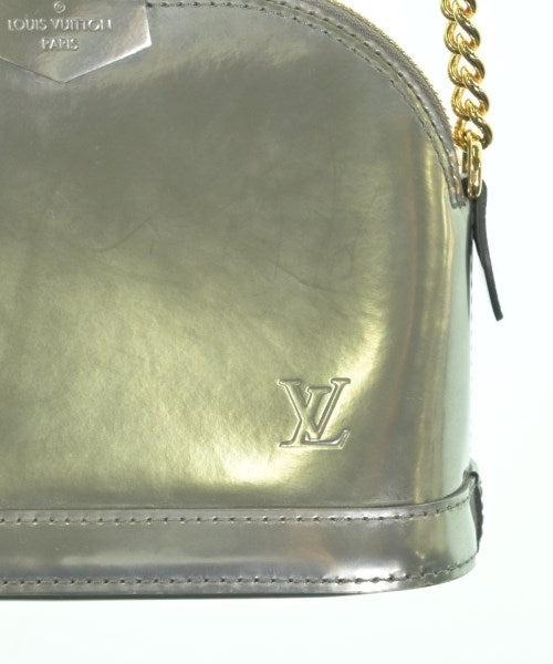 LOUIS VUITTON กระเป๋าสะพาย