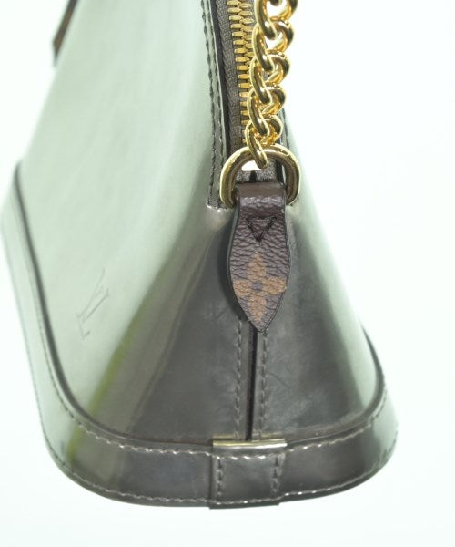 LOUIS VUITTON กระเป๋าสะพาย