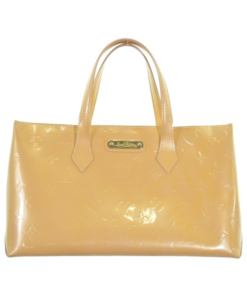 LOUIS VUITTON กระเป๋าถือ