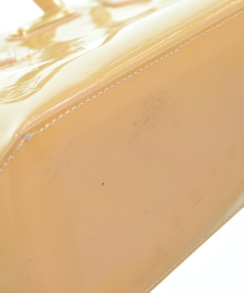 LOUIS VUITTON กระเป๋าถือ