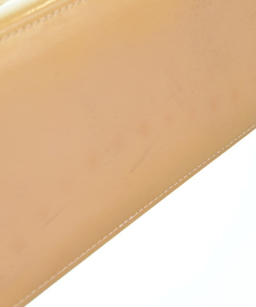 LOUIS VUITTON กระเป๋าถือ