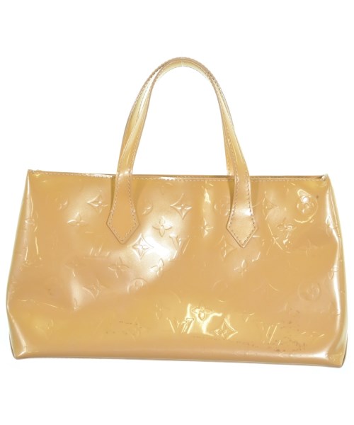 LOUIS VUITTON กระเป๋าถือ