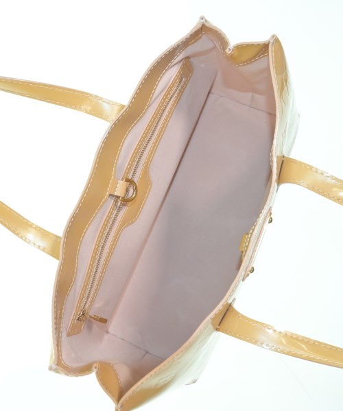 LOUIS VUITTON กระเป๋าถือ