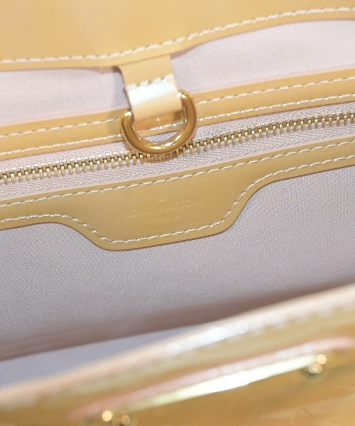 LOUIS VUITTON กระเป๋าถือ