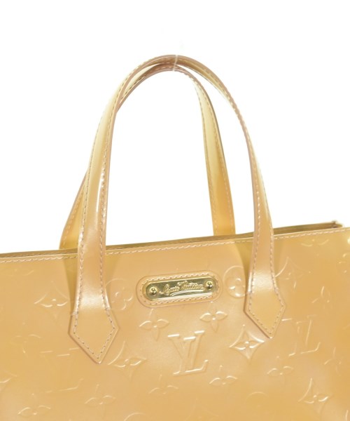 LOUIS VUITTON กระเป๋าถือ
